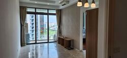 Kingsford . Hillview Peak (D23), Condominium #599860371